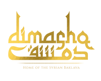 Dimashq